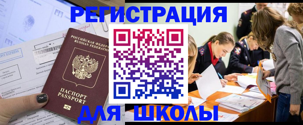 временная регистрация госуслуги в Невеле